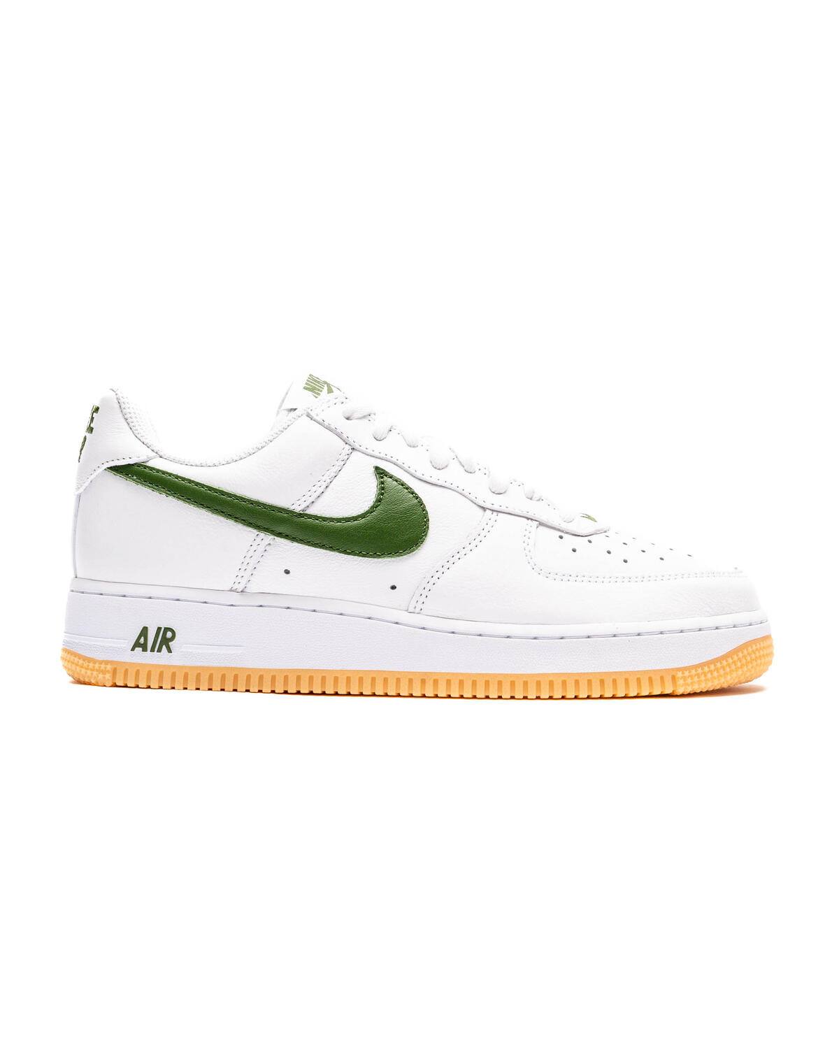 Nike Air Force 1 Low Retro | FD7039-101 | AFEW STORE